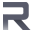 rejuvee